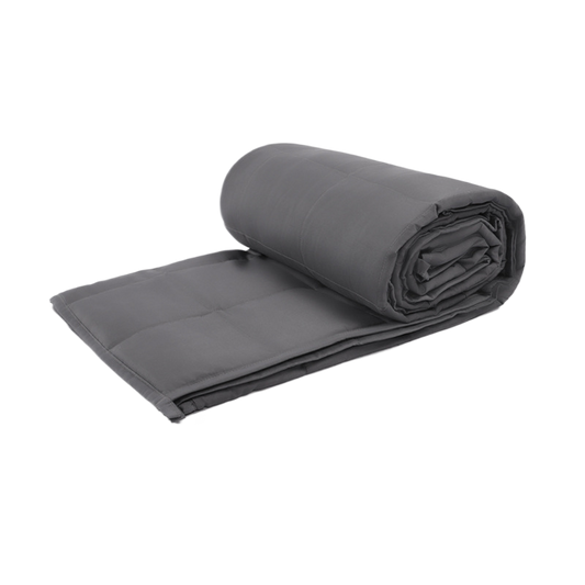 weighted blanket