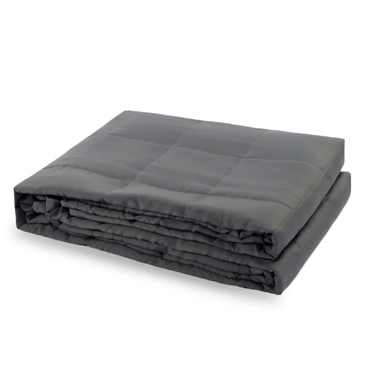 weighted blanket