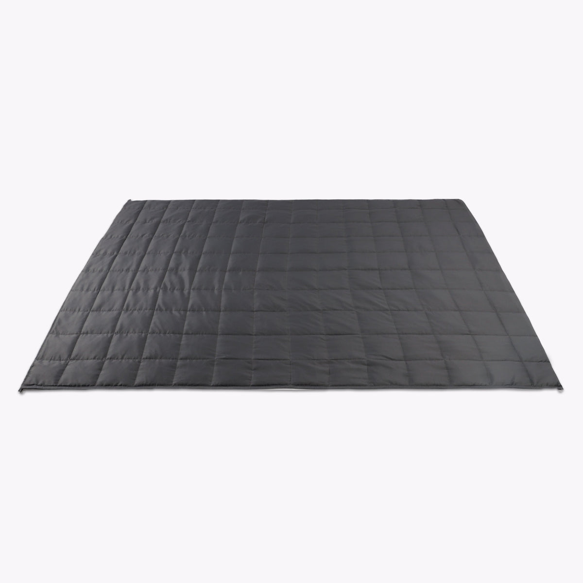 weighted blanket