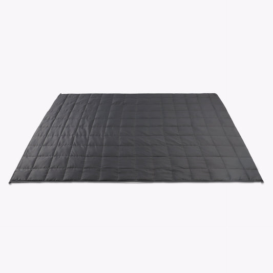 weighted blanket