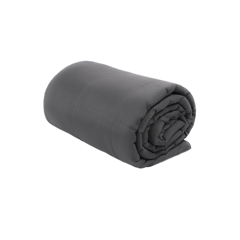 weighted blanket