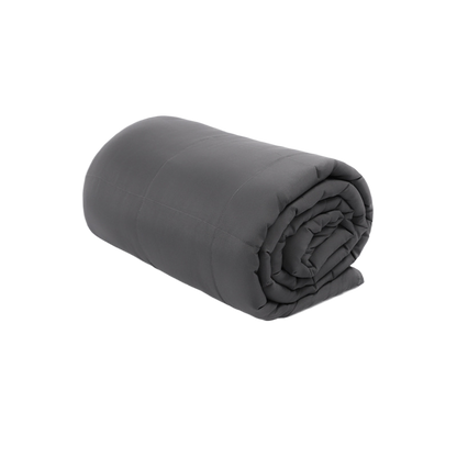 weighted blanket