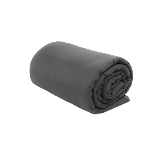 weighted blanket