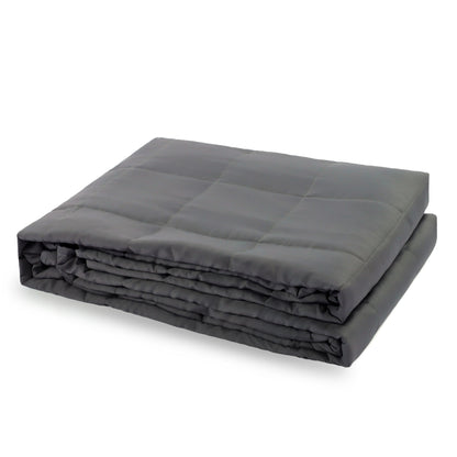 weighted blanket