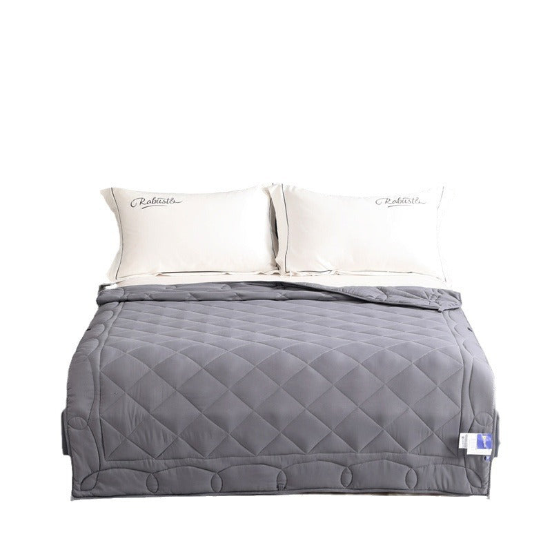 Weighted Blanket