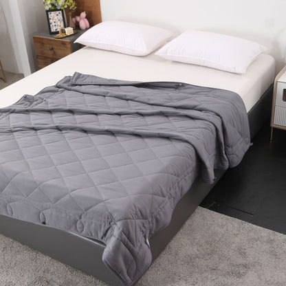 Weighted Blanket