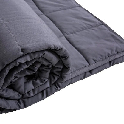Weighted Blanket