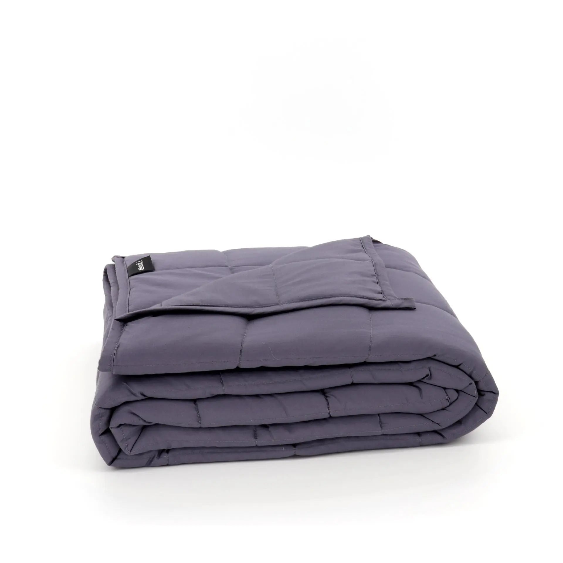 Weighted Blanket