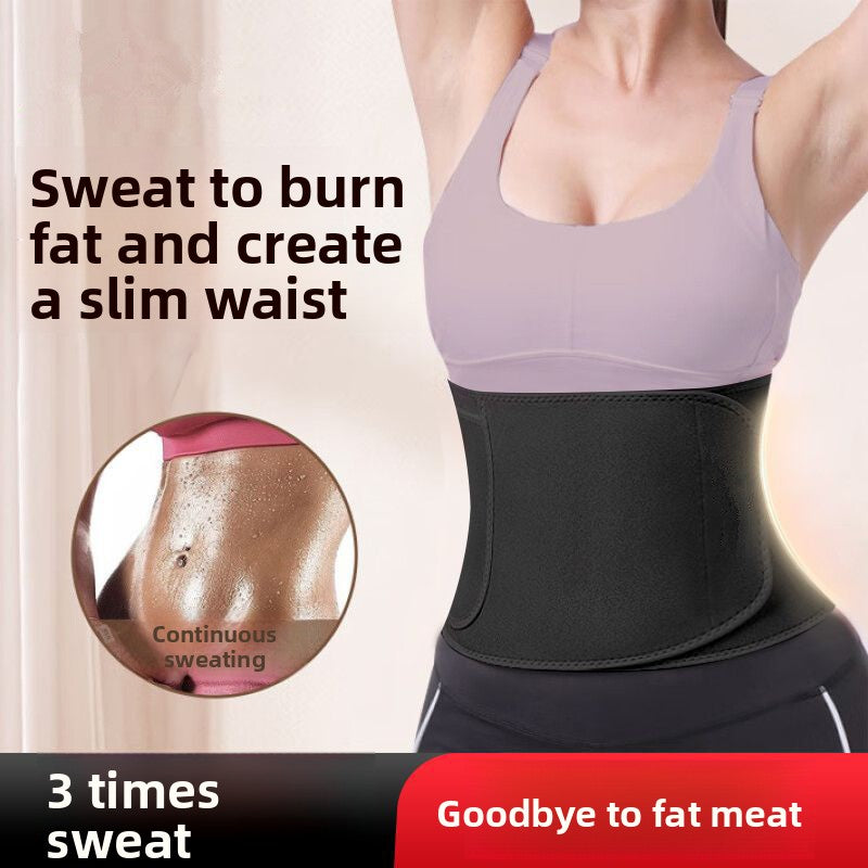 Weighted Exercise Hula Hoop with Foam Padding