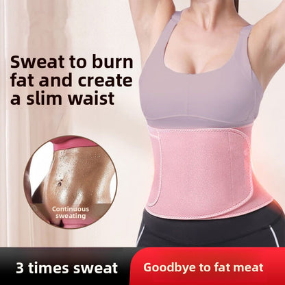Weighted Exercise Hula Hoop with Foam Padding