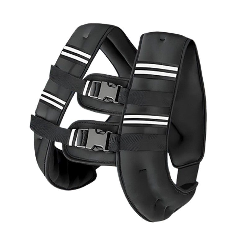 Weighted Vest