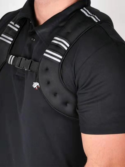 Weighted Vest