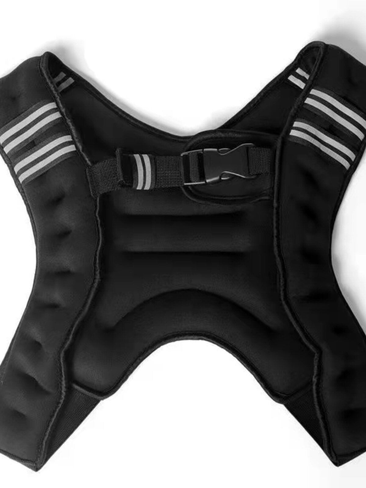 Weighted Vest