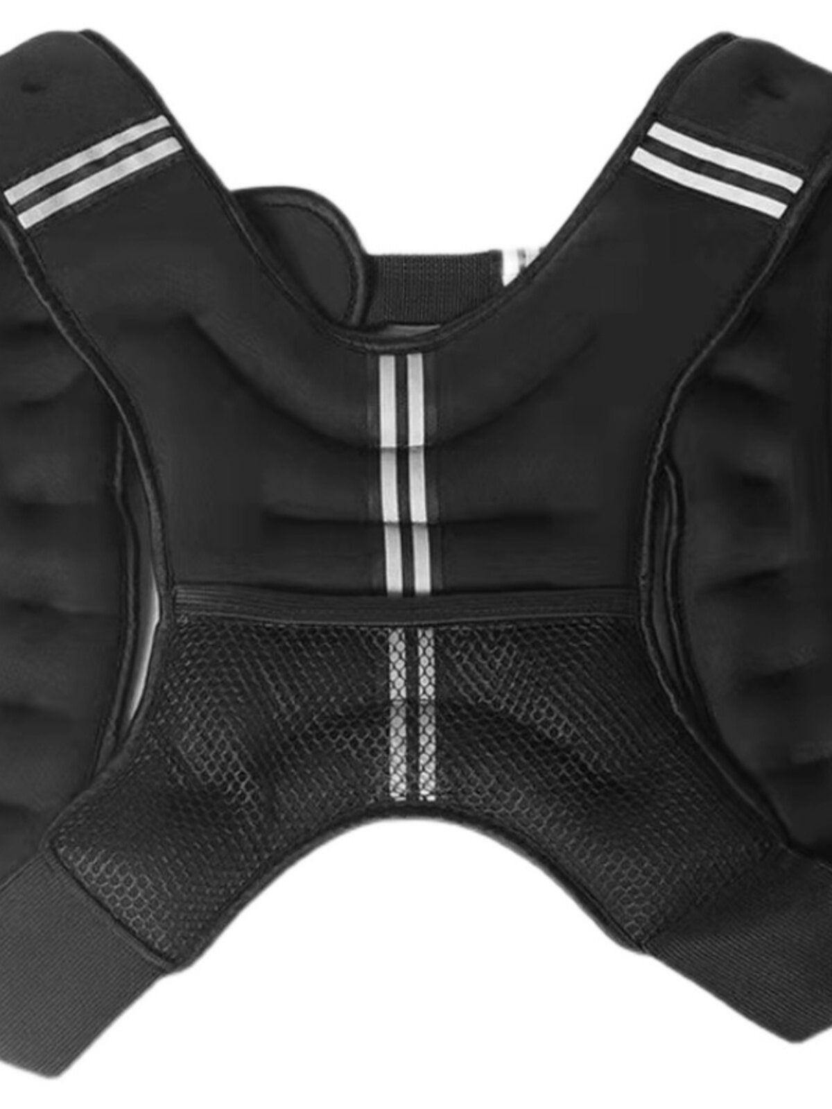 Weighted Vest