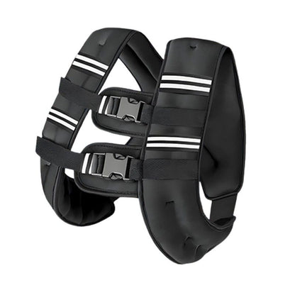 Weighted Vest
