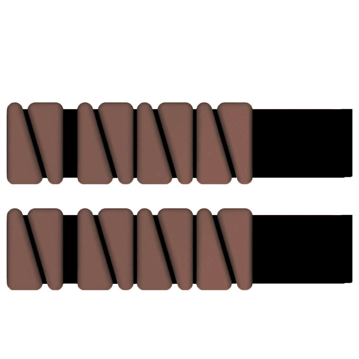 Weighted Wrist Bracelets