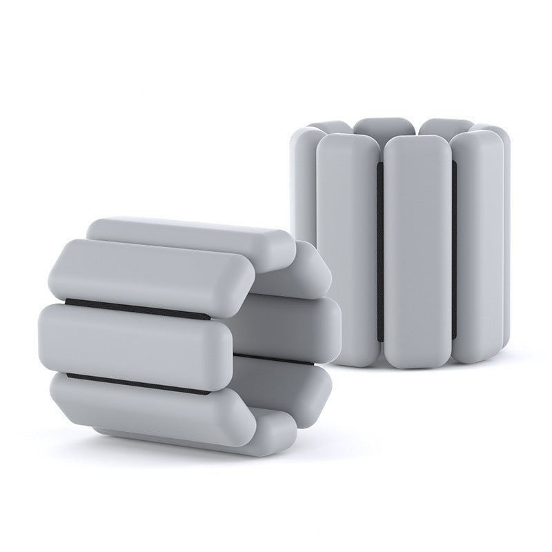Weighted Wristband