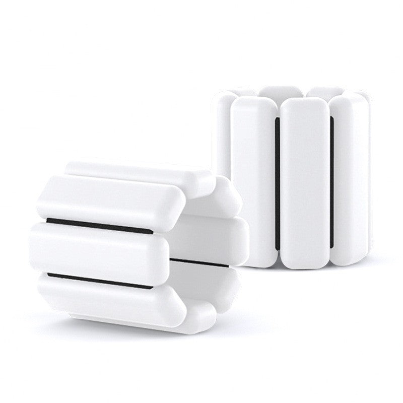 Weighted Wristband
