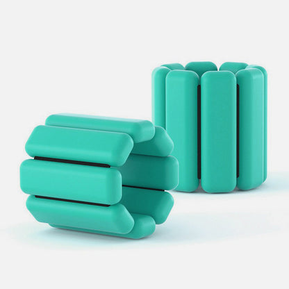 Weighted Wristband