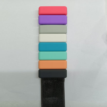 Weighted Wristband