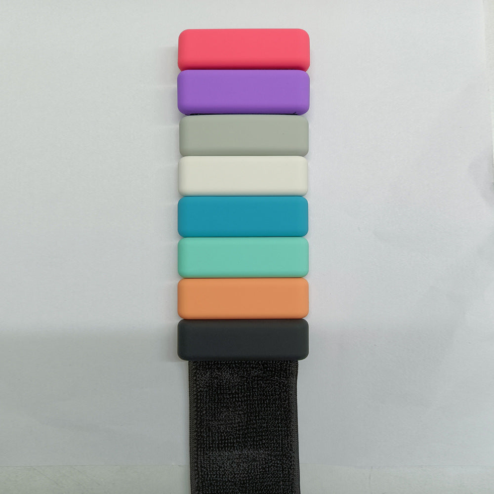Weighted Wristband