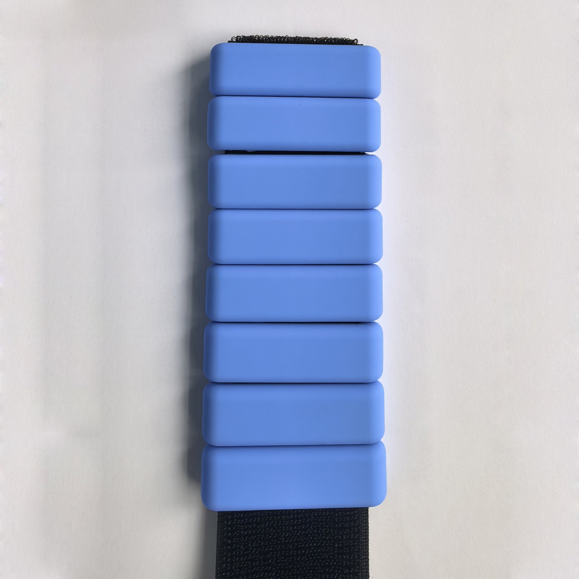 Weighted Wristband