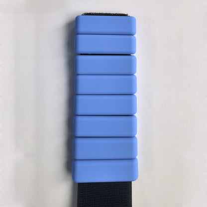 Weighted Wristband