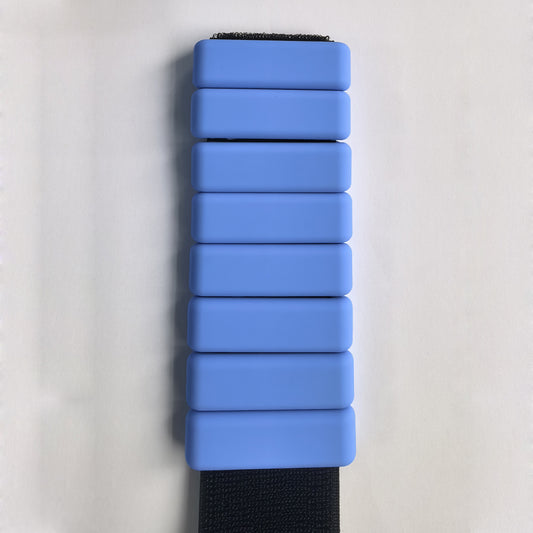 Weighted Wristband