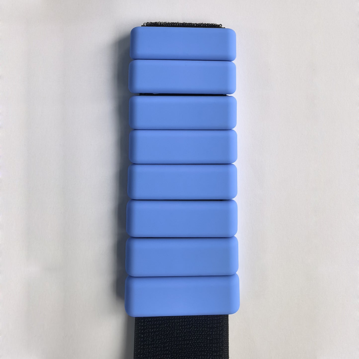 Weighted Wristband