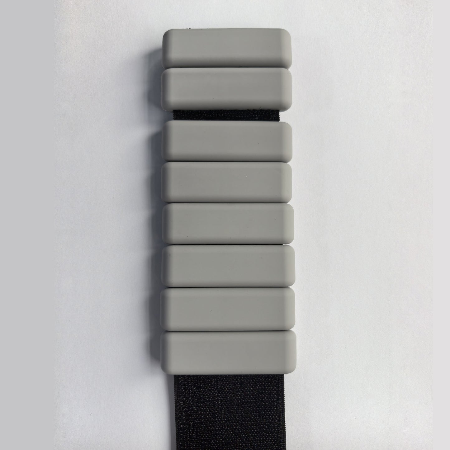 Weighted Wristband
