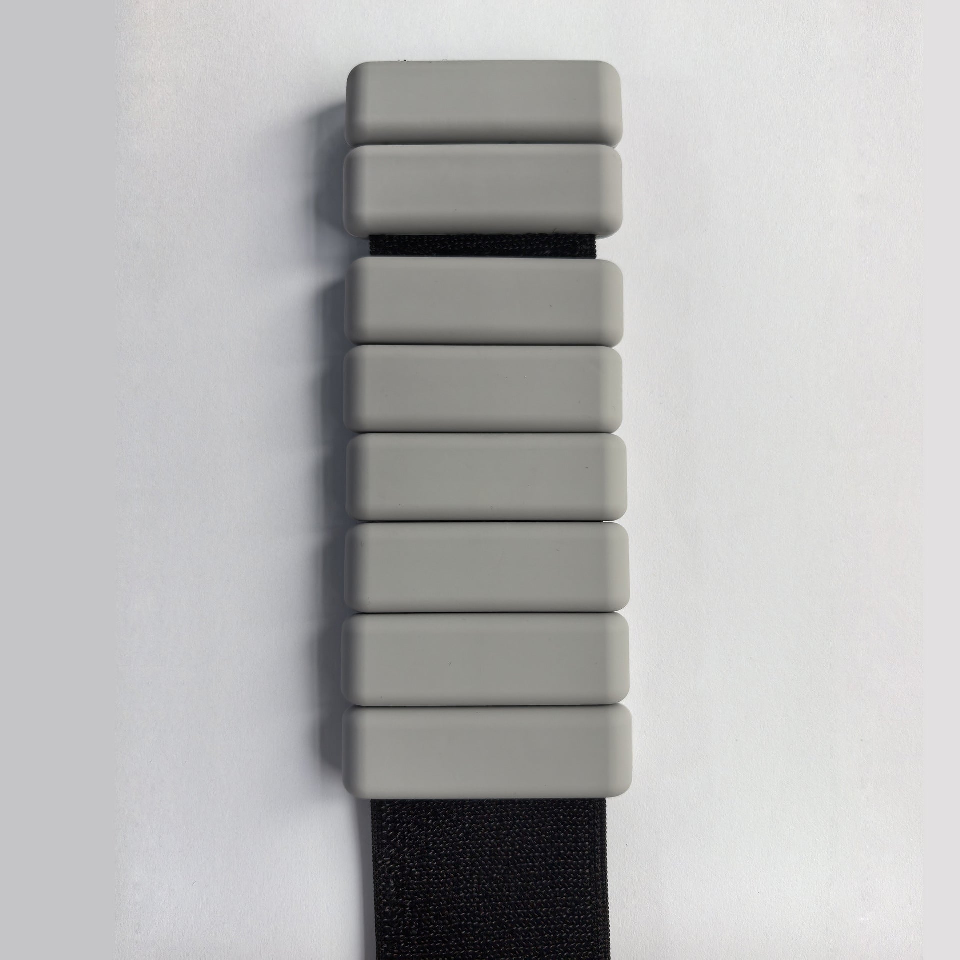 Weighted Wristband