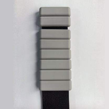 Weighted Wristband