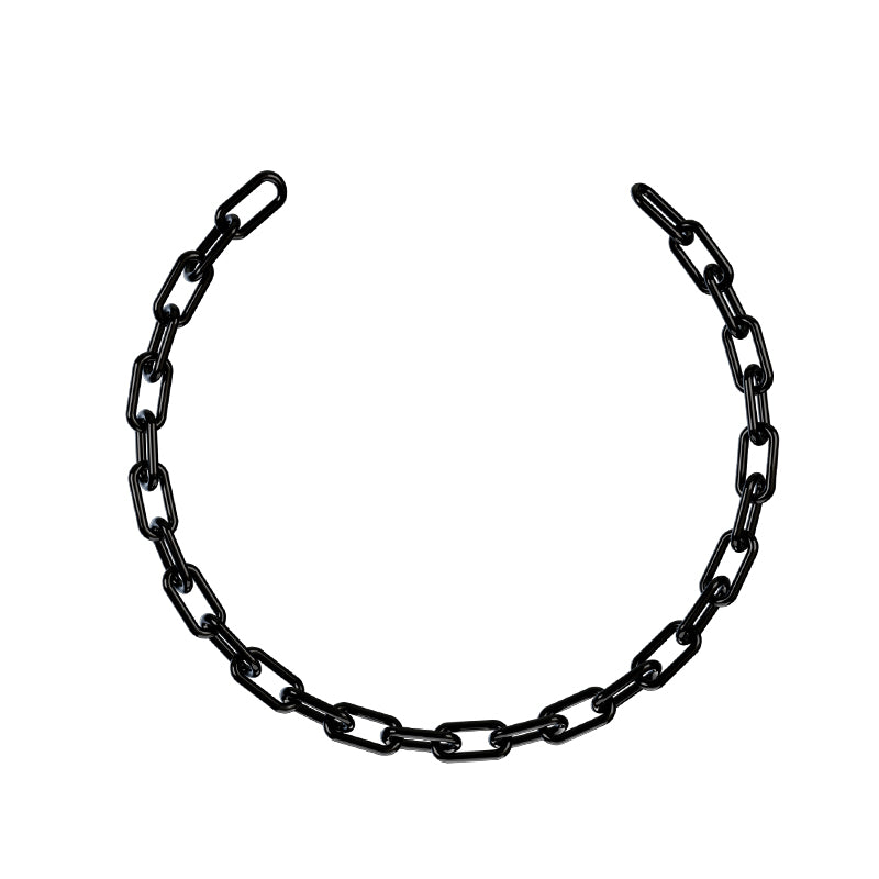 Weightlifting Belt