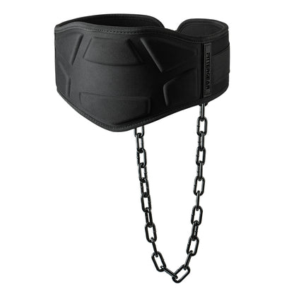 Weightlifting Belt