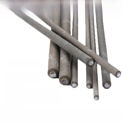 Welding Electrodes Carbon