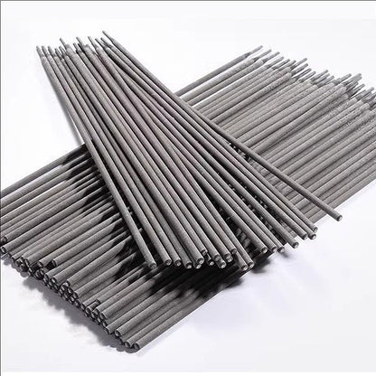 Welding Electrodes Carbon