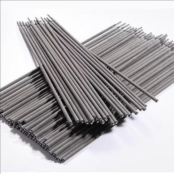 Welding Electrodes Carbon