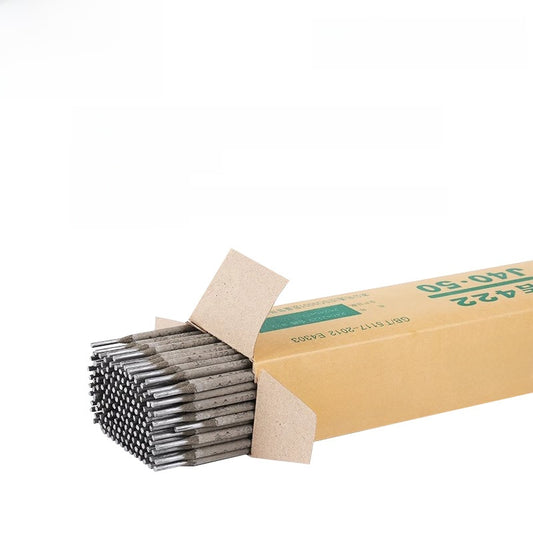 Welding Electrodes