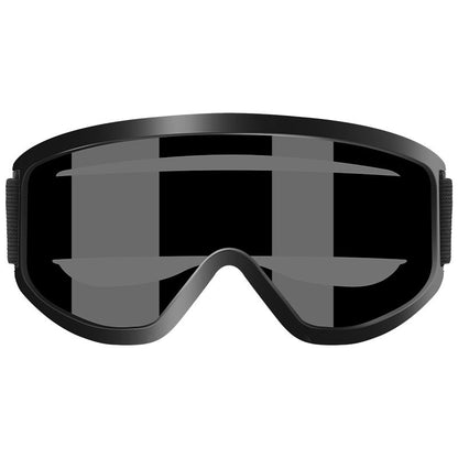 Welding Glasses