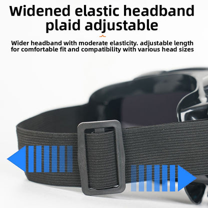 Welding Glasses