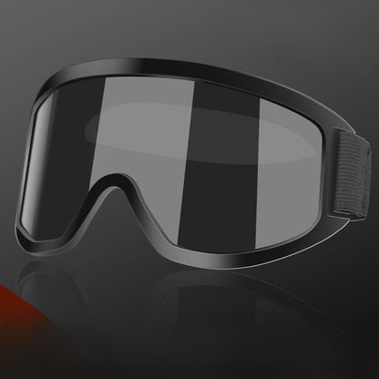 Welding Glasses