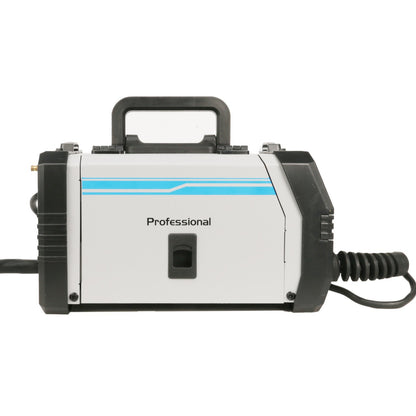 Welding machine