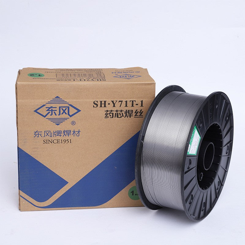 welding rod