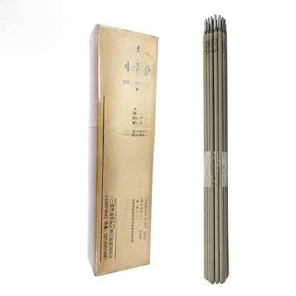 welding rod