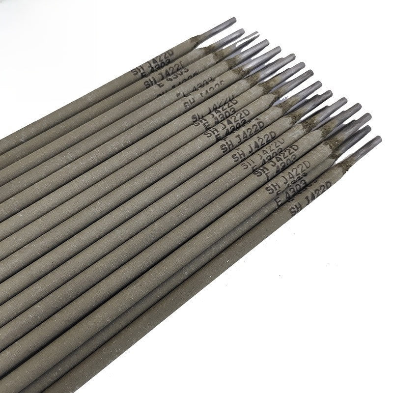 welding rod