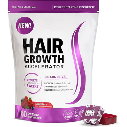 Wellness Dietary Supplements Gummies Capsules