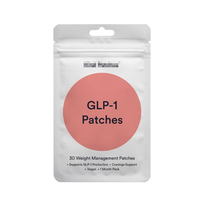 Wellness Skin Patches