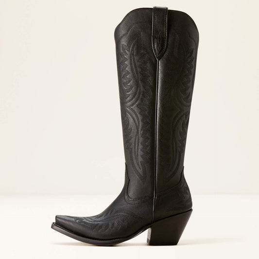 Western Cowboy Boots