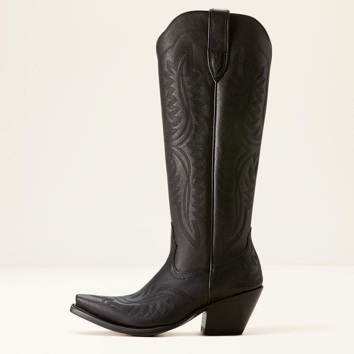 Western Cowboy Boots