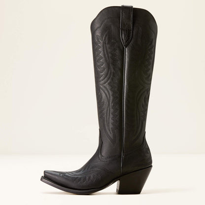 Western Cowboy Boots